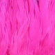 Preview image of product Schlappen 5-7 Inch Fl. Fuchsia #131