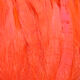 Preview image of product Schlappen 5-7 Inch Fl. Shrimp Pink #140