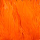 Preview image of product Schlappen 5-7 Inch Hot Orange #187