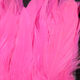 Preview image of product Schlappen 5-7 Inch Hot Pink #188