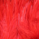Preview image of product Schlappen 5-7 Inch Red #310