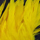 Preview image of product Schlappen 5-7 Inch Yellow #383