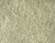 Preview image of product Scud Dub #168 Gray Olive