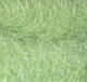 Preview image of product Scud Dub #278 Pale Olive