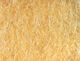 Preview image of product Scud Dub #369 Tan