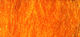 Preview image of product Sparkle Emerger Yarn #271 Orange