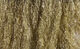 Preview image of product Sparkle Emerger Yarn #369 Tan