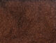 Preview image of product Super Fine Dry Fly Dub Mahogany Brn #222