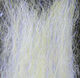 Preview image of product Shiner UV PEARL SHI02