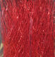 Preview image of product Shiner RED SHI05
