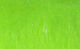 Preview image of product Senyo's Laser Dub #127 Fl. Chartreuse