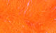 Preview image of product Senyo's Laser Dub #132 Fl Hot Orange