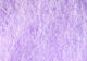 Preview image of product Senyo's Laser Dub #200 Lavender