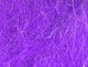 Preview image of product Senyo's Laser Dub #298 Purple
