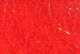 Preview image of product Senyo's Laser Dub #310 Red