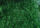 Preview image of product Senyo's Laser Hair Dubbing #10 Dark Green