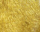 Preview image of product Senyo's Laser Hair 4.0 #101 Gold