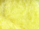 Preview image of product Senyo's Laser Hair Dubbing #30 Lt Sulphur Yellow