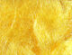 Preview image of product Senyo's Laser Hair 4.0 #31 Sulphur Yellow