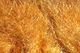 Preview image of product Senyo's Laser Hair 4.0 #34 Cinnamon