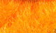 Preview image of product Senyo's Laser Hair 4.0 #36 Light Fl Orange