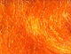 Preview image of product Senyo's Laser Hair 4.0 #37 Medium Orange
