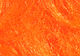 Preview image of product Senyo's Laser Hair 4.0 #39 Fl Fire Orange