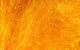 Preview image of product Senyo's Laser Hair 4.0 #40 Sunburst Orange