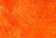 Preview image of product Senyo's Laser Hair 4.0 #42 Hot Orange