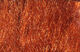 Preview image of product Senyo's Laser Hair 4.0 #43 Dark Burnt Orange