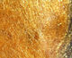 Preview image of product Senyo's Laser Hair Dubbing #44 Light Camel