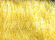 Preview image of product Senyo's Laser Hair 4.0 #51 Golden Tan