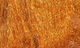 Preview image of product Senyo's Laser Hair 4.0 #55 Lt Orange Brown