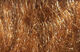 Preview image of product Senyo's Laser Hair Dubbing #58 Light Red Brown