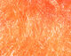 Preview image of product Senyo's Laser Hair 4.0 #63 Fl Coral