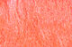 Preview image of product Senyo's Laser Hair 4.0 #64 Fl Shell Pink