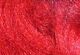 Preview image of product Senyo's Laser Hair 4.0 #68 Scarlet Red