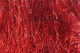 Preview image of product Senyo's Laser Hair 4.0 #69 Blood Red