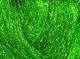 Preview image of product Senyo's Laser Hair 4.0 #7 Highlander Green