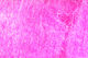 Preview image of product Senyo's Laser Hair 4.0 #71 Fl Hot Pink