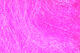 Preview image of product Senyo's Laser Hair Dubbing #72 Fl Medium Pink