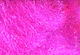 Preview image of product Senyo's Laser Hair 4.0 #73 Fl Fuchsia