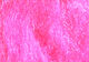 Preview image of product Senyo's Laser Hair 4.0 #74 Fl Shrimp Pink