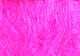 Preview image of product Senyo's Laser Hair 4.0 #76 Fl Pink
