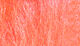 Preview image of product Senyo's Laser Hair 4.0 #77 Fl Salmon Pink