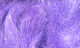 Preview image of product Senyo's Laser Hair 4.0 #84 Fl Lavender
