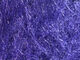 Preview image of product Senyo's Laser Hair Dubbing #85 Violet