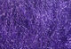 Preview image of product Senyo's Laser Hair 4.0 #89 Dark Purple Violet