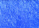 Preview image of product Senyo's Laser Hair 4.0 #95 Medium Blue