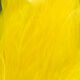 Preview image of product UV2 Strung Schlappen Yellow #075